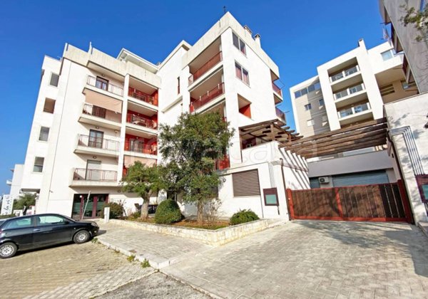 appartamento in vendita a Putignano