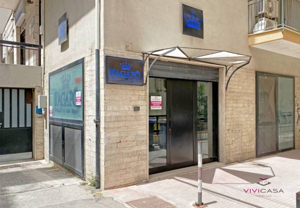 appartamento in vendita a Putignano