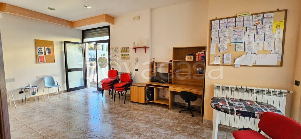 trivano in vendita a Putignano