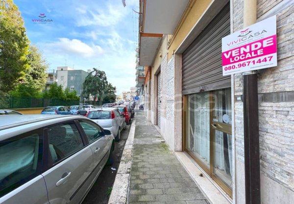 appartamento in vendita a Putignano