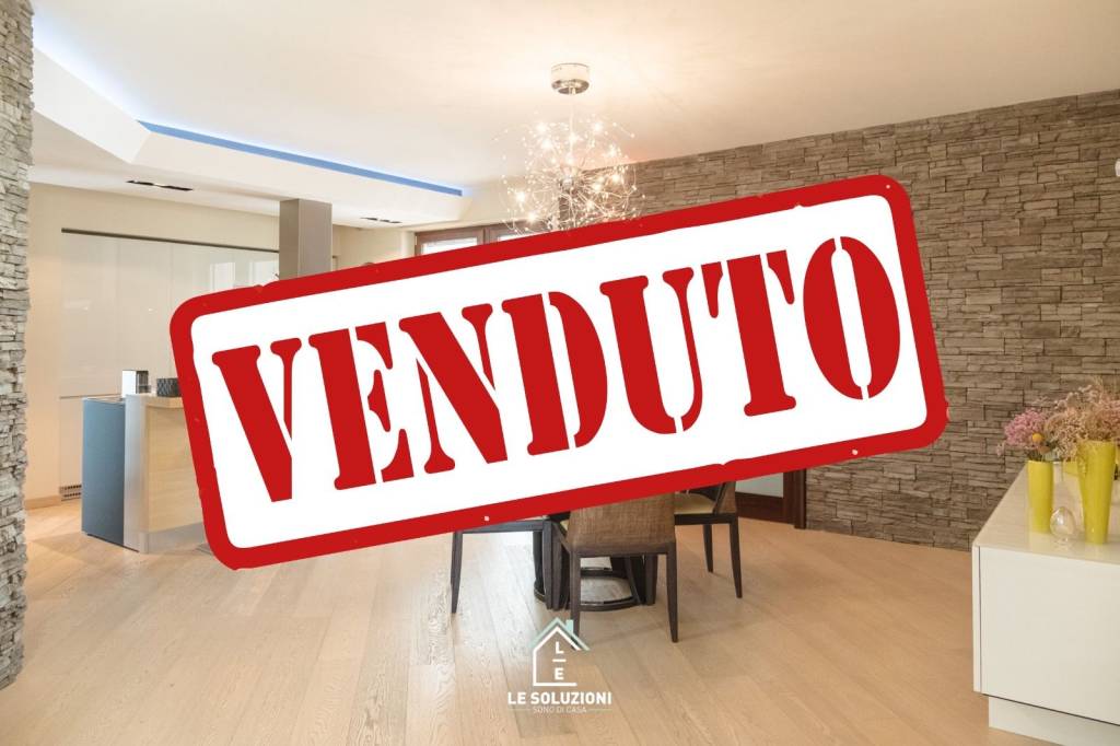 appartamento in vendita a Putignano