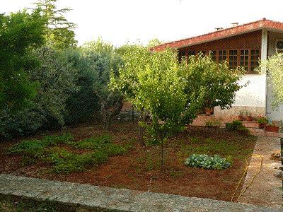 casa indipendente in vendita a Putignano