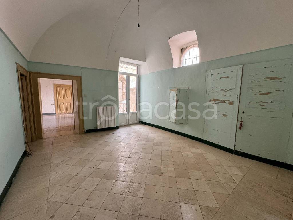 appartamento in vendita a Putignano