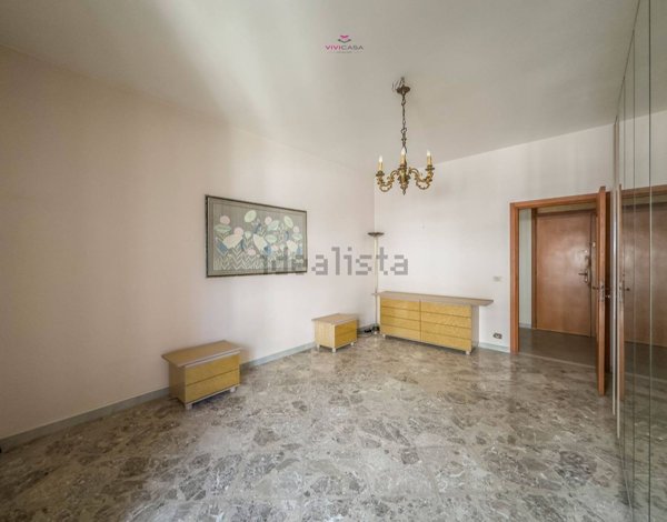 appartamento in vendita a Putignano