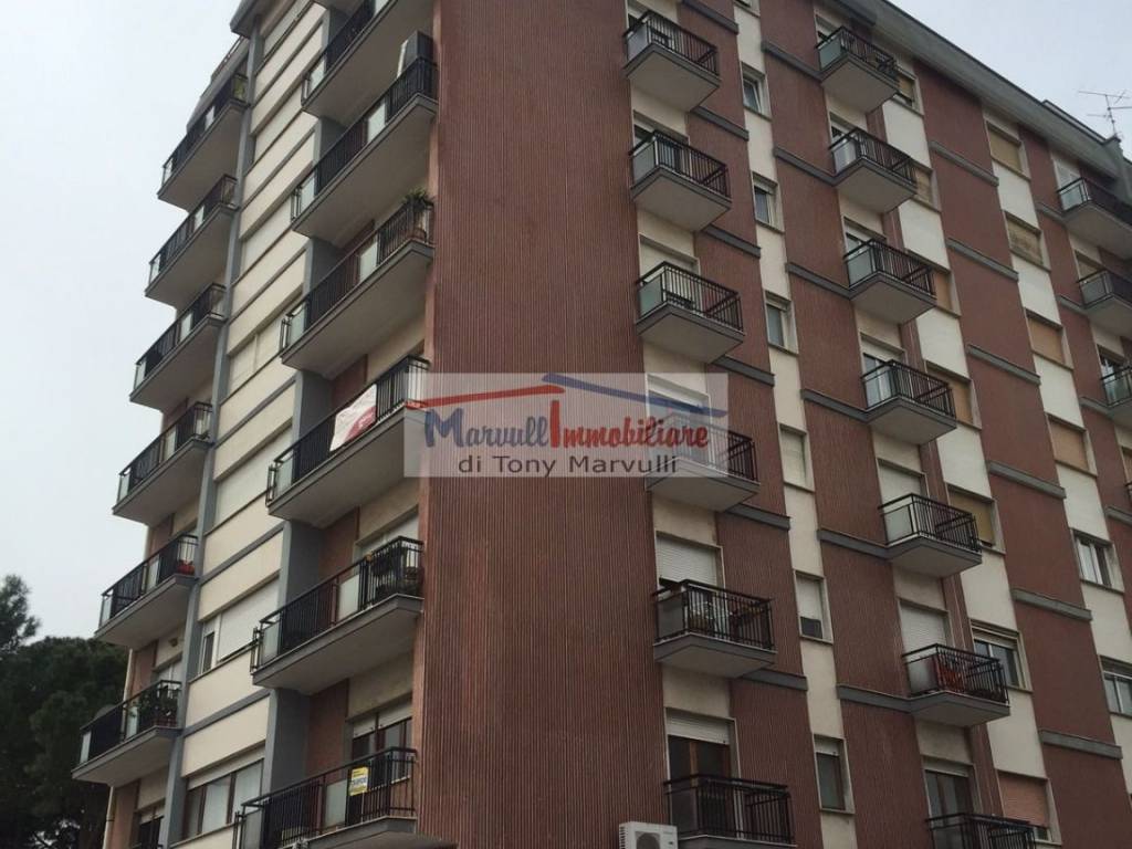 appartamento in vendita a Putignano