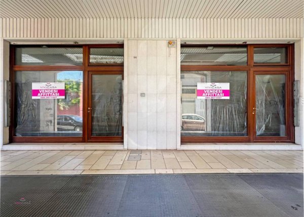 appartamento in vendita a Putignano