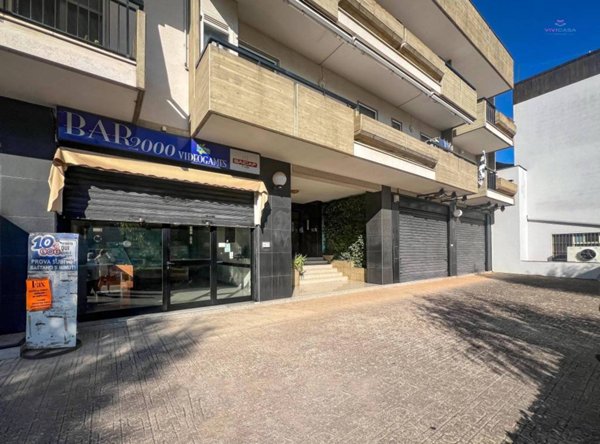 appartamento in vendita a Putignano