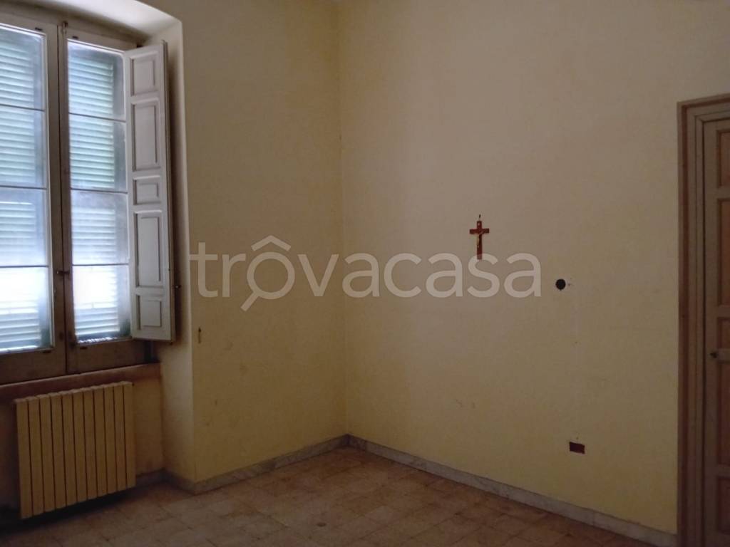 appartamento in vendita a Putignano