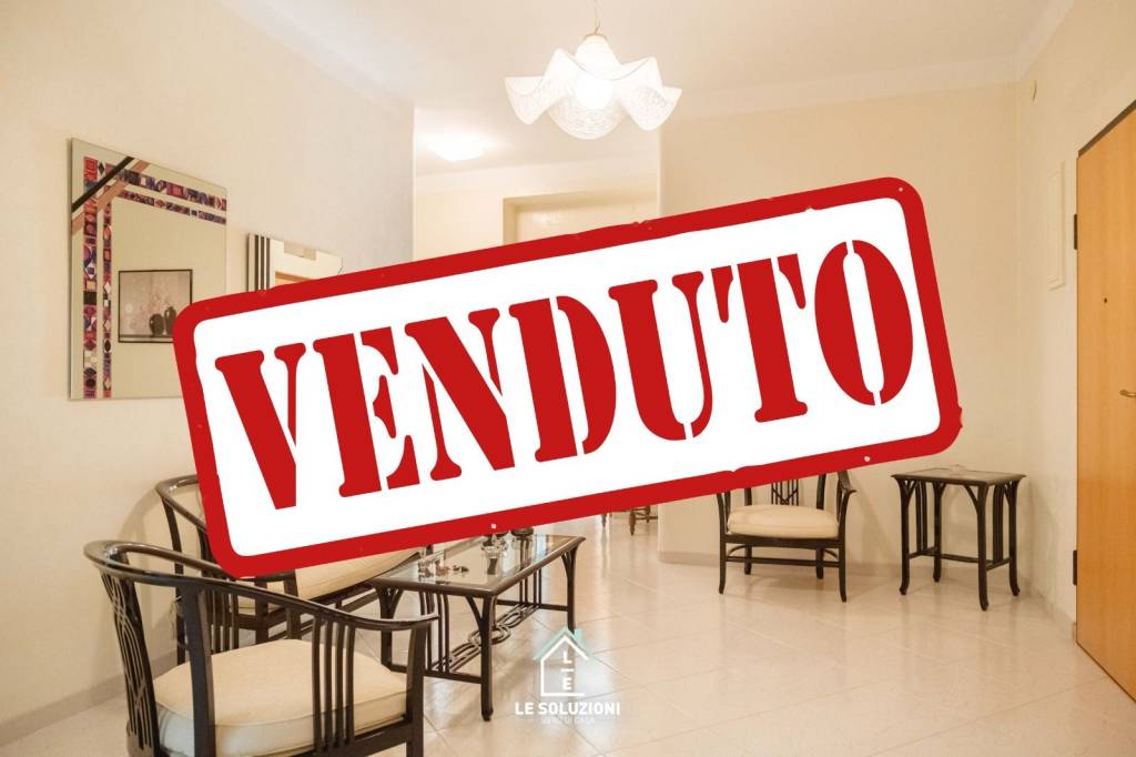 appartamento in vendita a Putignano