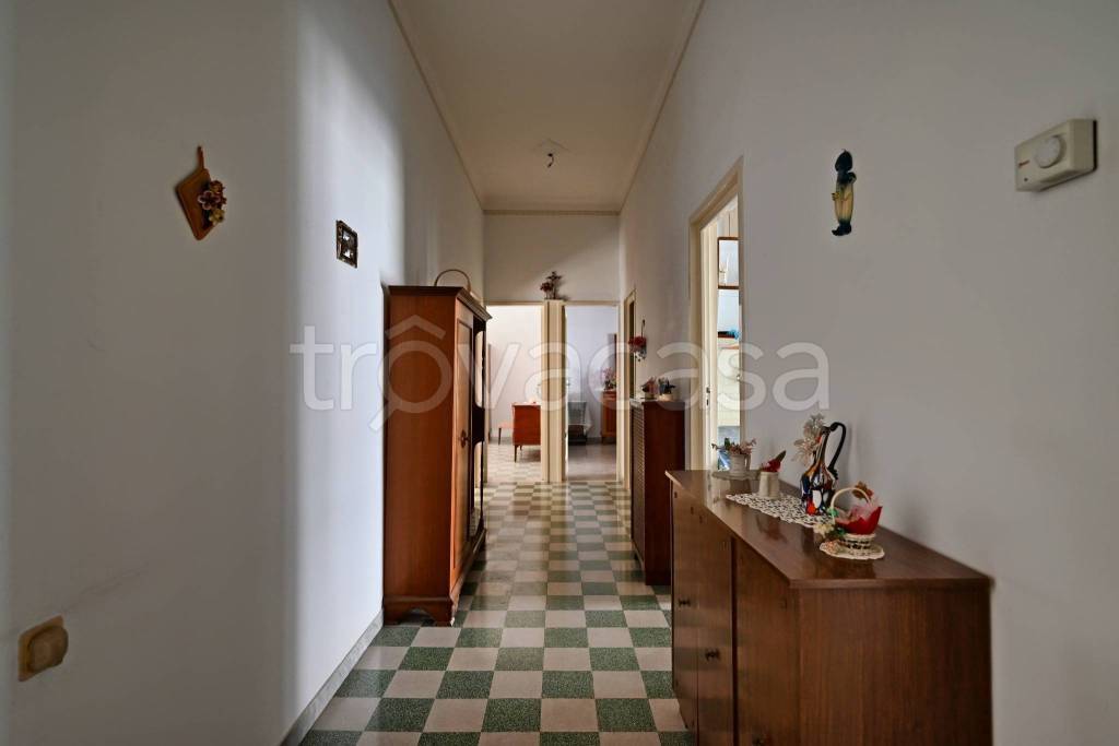 appartamento in vendita a Putignano
