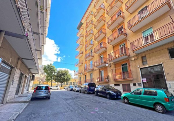appartamento in vendita a Putignano