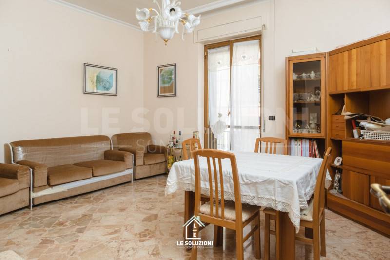 appartamento in vendita a Putignano