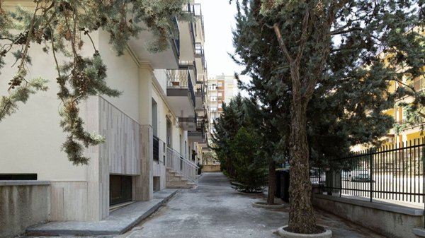 appartamento in vendita a Putignano