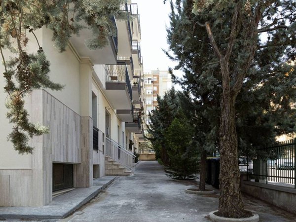 appartamento in vendita a Putignano