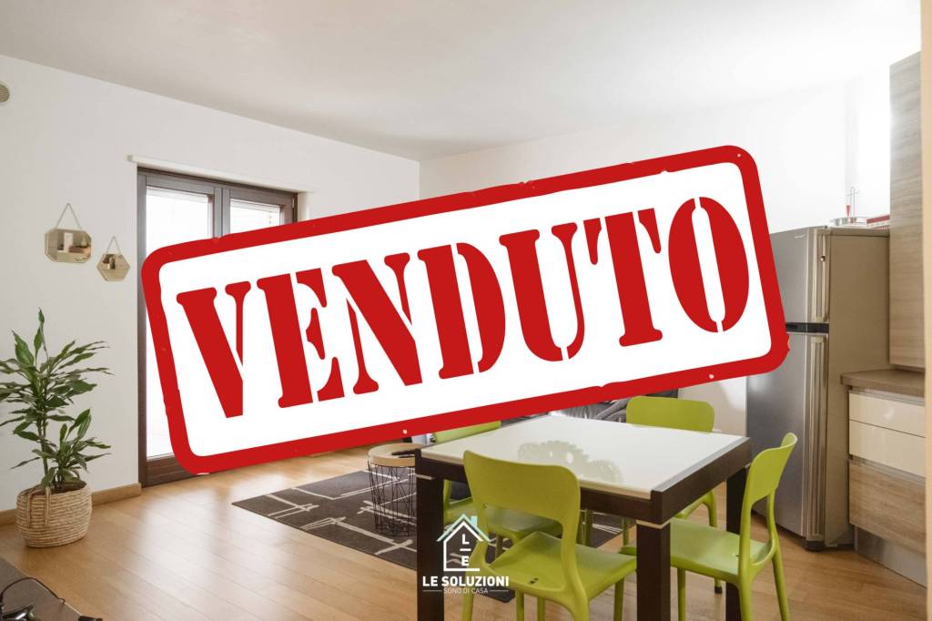 appartamento in vendita a Putignano