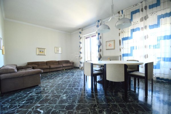 casa indipendente in vendita a Putignano