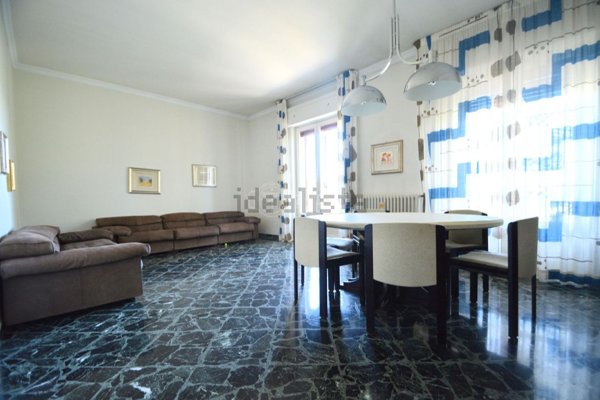 casa indipendente in vendita a Putignano