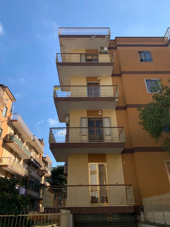 appartamento in vendita a Putignano