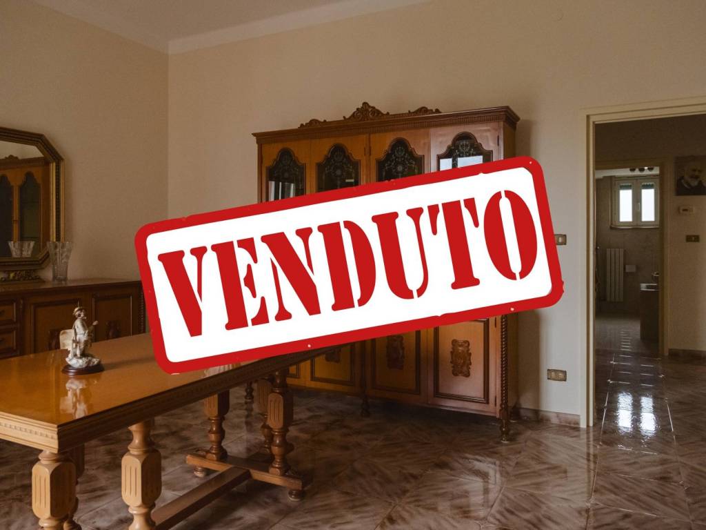 appartamento in vendita a Putignano