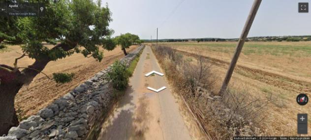 pentavano in vendita a Putignano