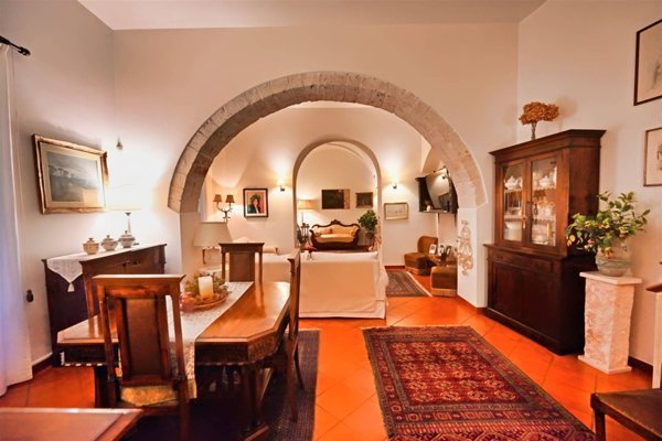 casa indipendente in vendita a Putignano