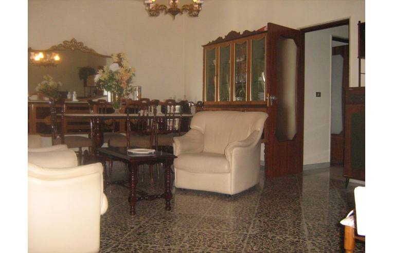 appartamento in vendita a Putignano