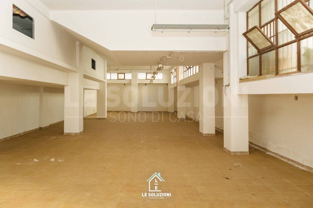 casa indipendente in vendita a Putignano