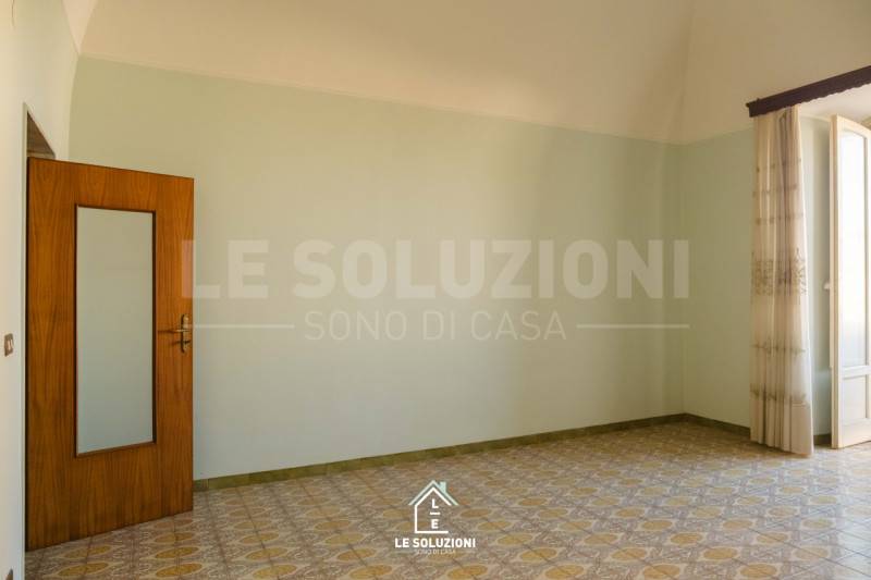 appartamento in vendita a Putignano