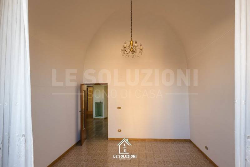 appartamento in vendita a Putignano