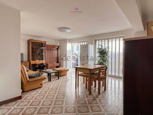 appartamento in vendita a Putignano