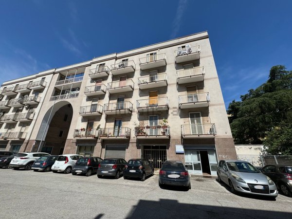 appartamento in vendita a Putignano