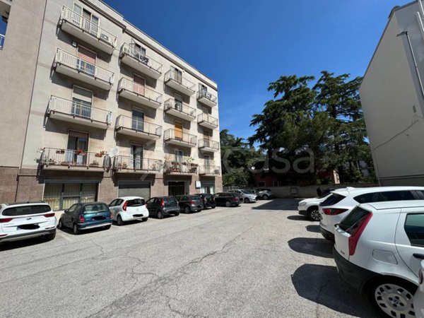 appartamento in vendita a Putignano