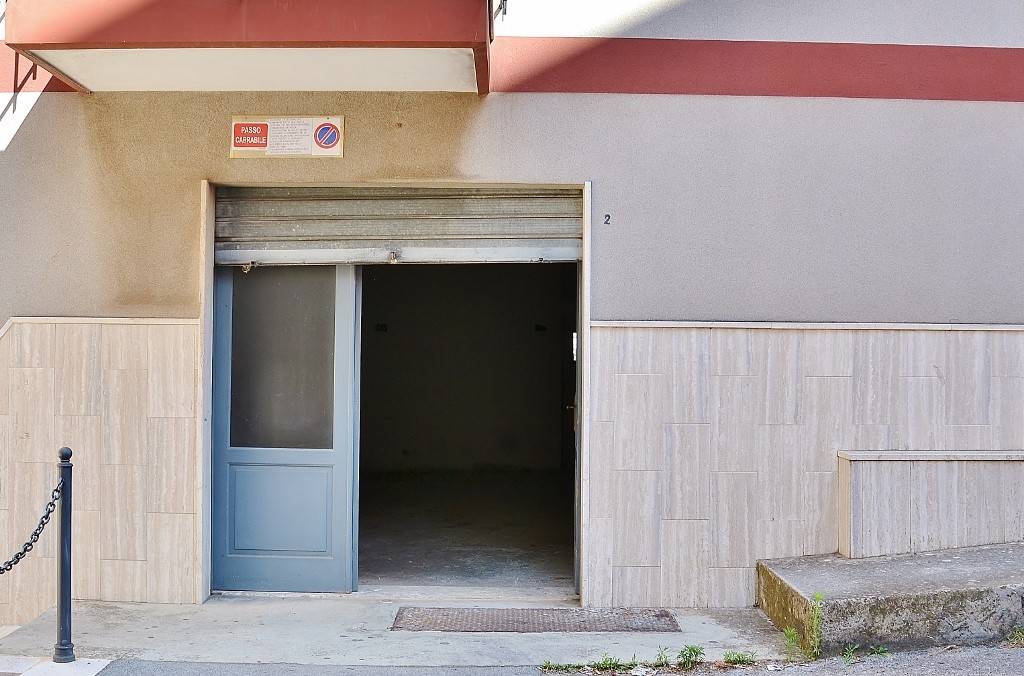 casa semindipendente in vendita a Putignano