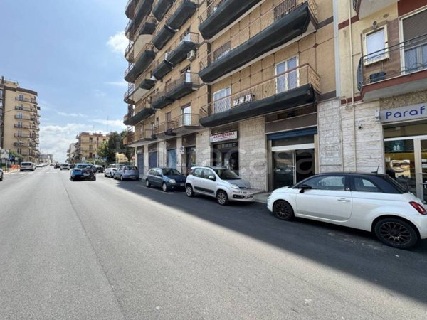 monolocale in vendita a Putignano
