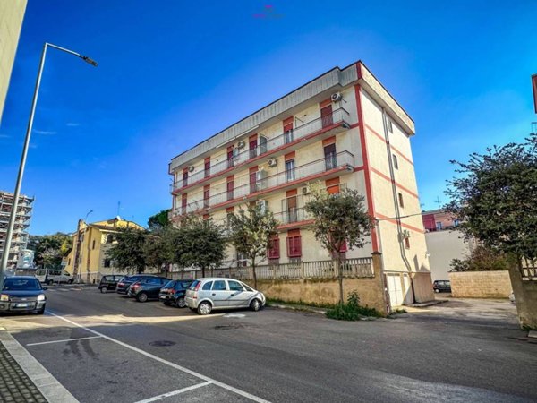 appartamento in vendita a Putignano