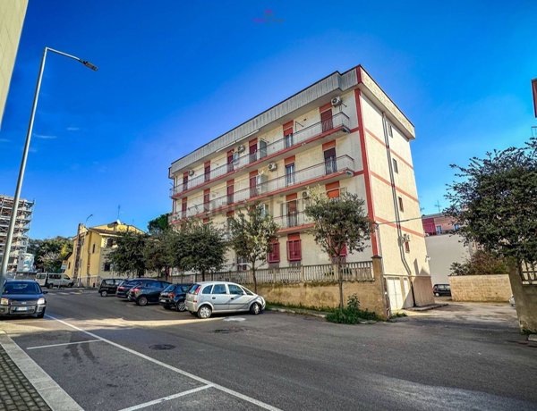 appartamento in vendita a Putignano