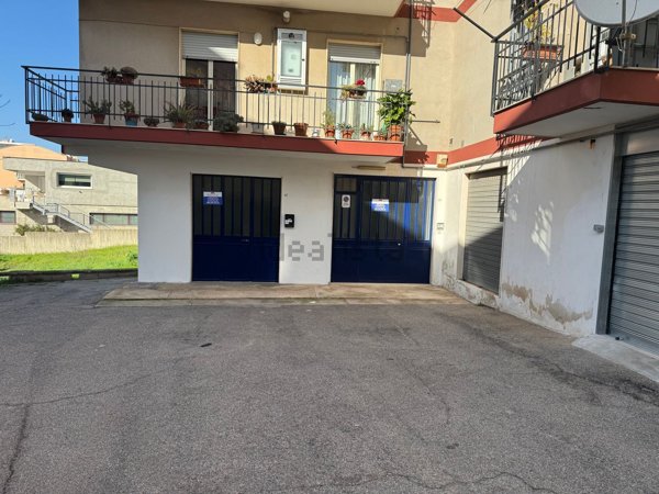 locale commerciale in vendita a Putignano