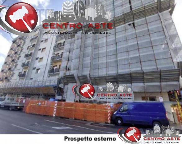 casa indipendente in vendita a Putignano