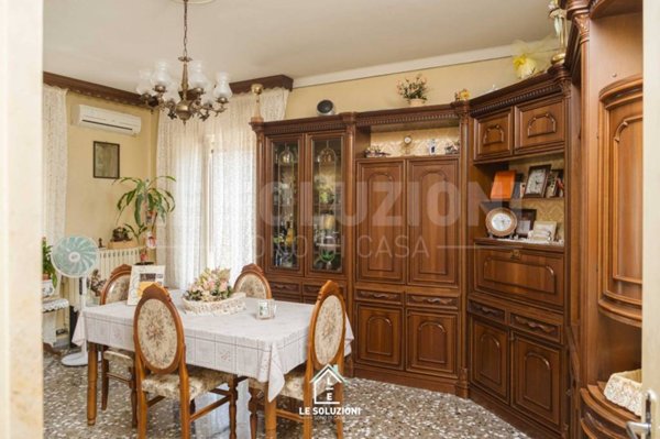 appartamento in vendita a Putignano