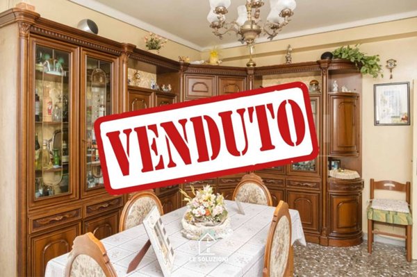 appartamento in vendita a Putignano
