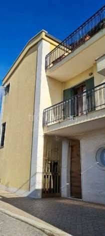 appartamento in vendita a Putignano