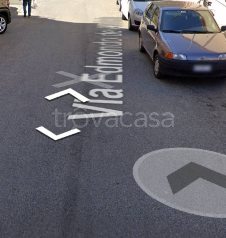 appartamento in vendita a Putignano