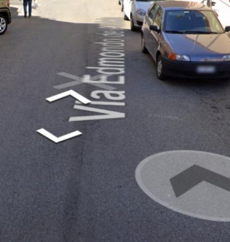 appartamento in vendita a Putignano