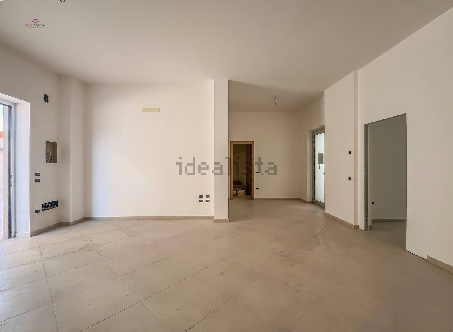 appartamento in vendita a Putignano