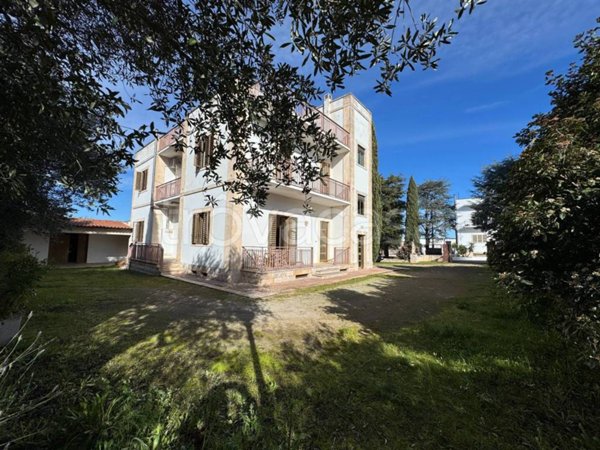 casa indipendente in vendita a Putignano