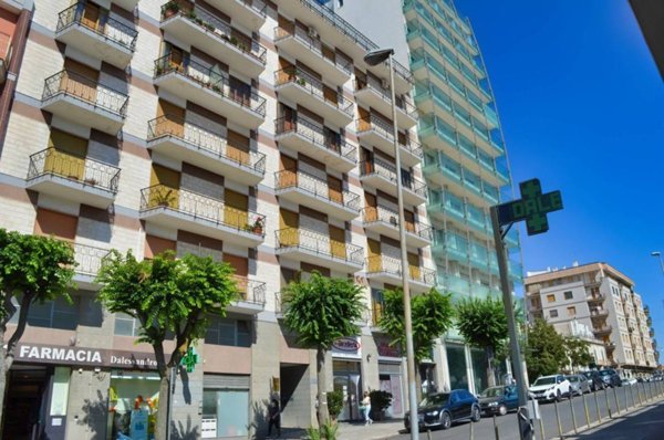 appartamento in vendita a Putignano