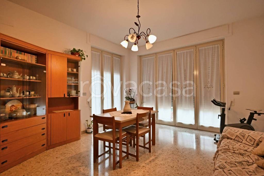 appartamento in vendita a Putignano
