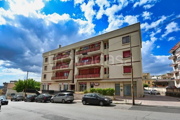 appartamento in vendita a Putignano