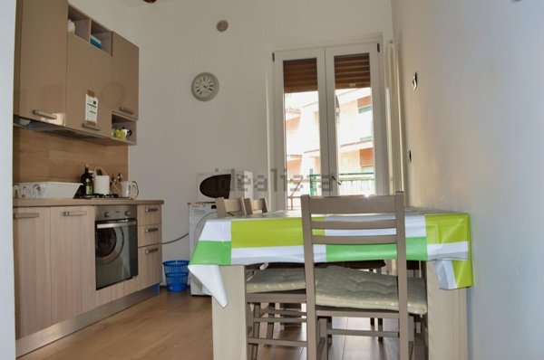 appartamento in vendita a Putignano