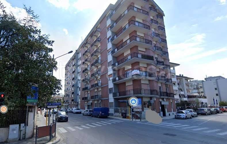 negozio in vendita a Putignano